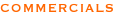 shapeimage_2_link_0