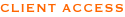 shapeimage_28_link_0