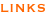 shapeimage_26_link_0