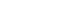 shapeimage_6_link_0