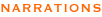 shapeimage_2_link_0