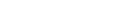 shapeimage_14_link_0