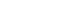 shapeimage_15_link_0