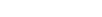 shapeimage_16_link_0