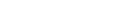 shapeimage_17_link_0