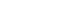 shapeimage_18_link_0