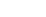 shapeimage_19_link_0