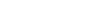 shapeimage_20_link_0