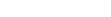 shapeimage_21_link_0