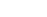 shapeimage_22_link_0