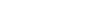 shapeimage_23_link_0