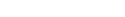 shapeimage_24_link_0
