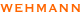 shapeimage_2_link_0