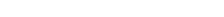 shapeimage_3_link_0